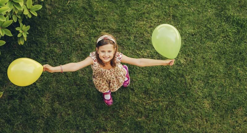 14 Preventative Pediatric Dentistry, CO