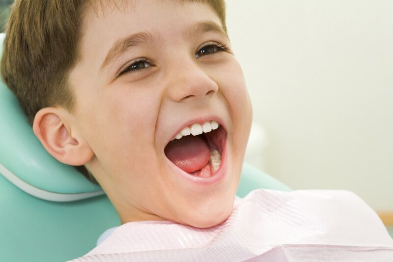 Simply Kids Dental  Pediatric Dentist Colorado Springs CO