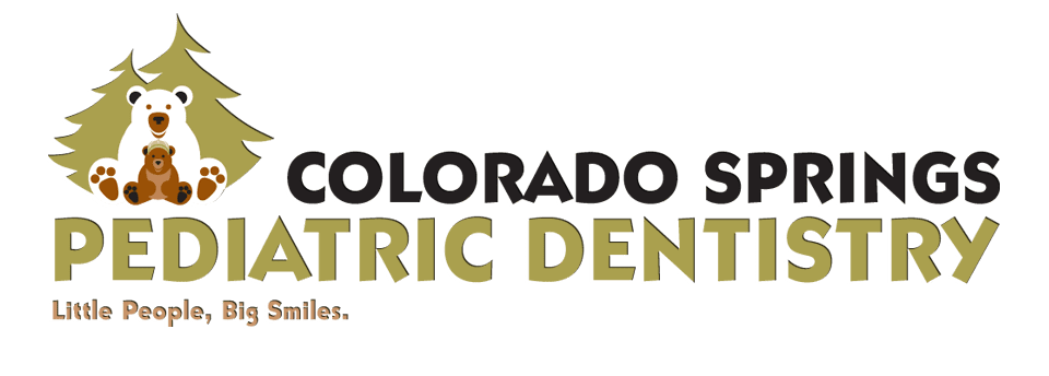 Simply Kids Dental  Colorado Springs CO
